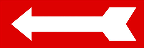12X4RED288 1.jpg