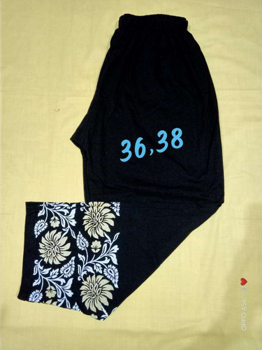 49ed317bf9d5.jpg