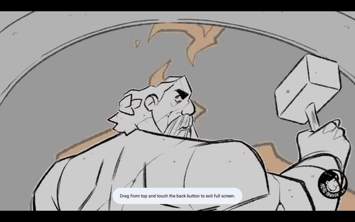 Screenshot 20260704 233348.png