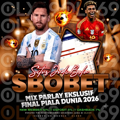 olxparlay.png