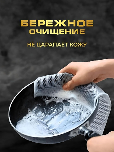 4bc9d795325b.jpg