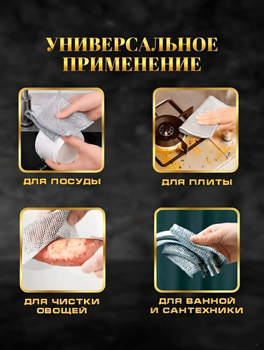 323cff159703.jpg