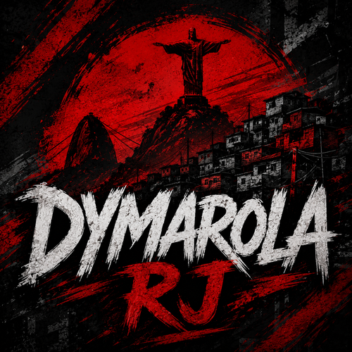 logo comida na ponta.png