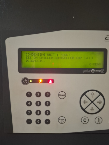 temp.png