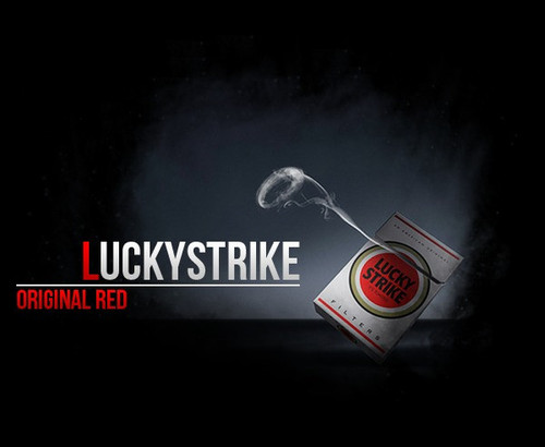 Luckystrike 1.jpg