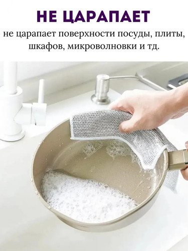 170ec1a39a4f.jpg