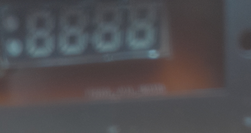 temp.png