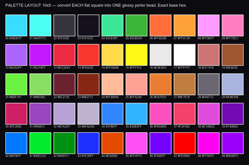 palette layout board.png