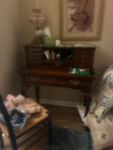 7a274d32b9f0.jpg