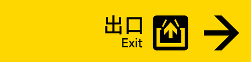 右对齐3.png