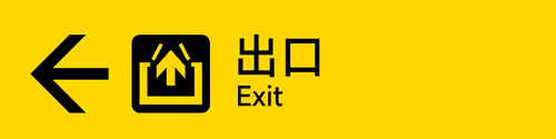 左对齐3.png