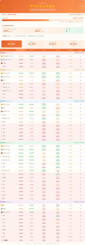 yongzeng final.jpg