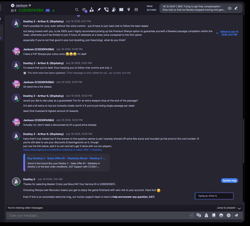 chrome 5dW2zQ9sgN.png
