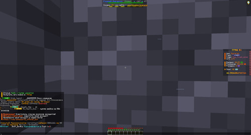 1d3b3576d0ed.jpg