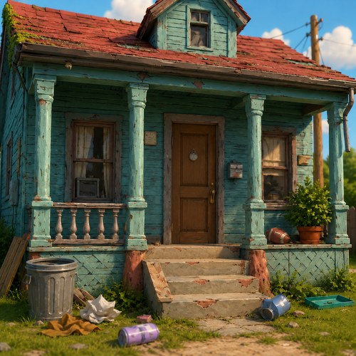 5d952f90c18d.png
