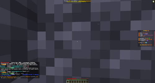 dd83f5be9cdf.jpg