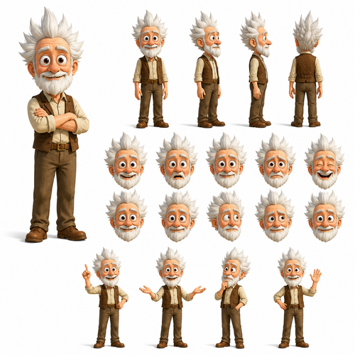 c3ac51cbdf10.png