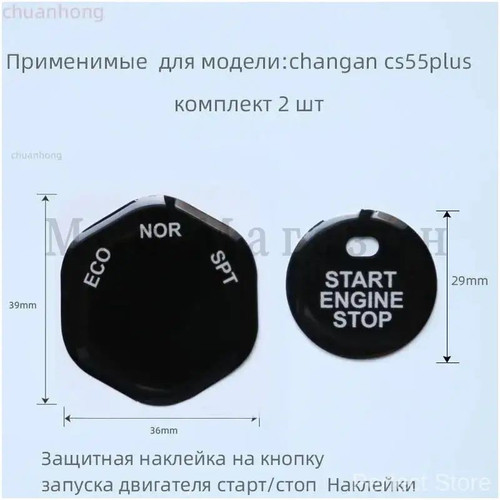 2fa5b770f95e.jpg