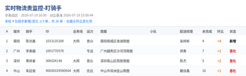 dqs 1784448055.png