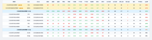youxuan team screenshot.png