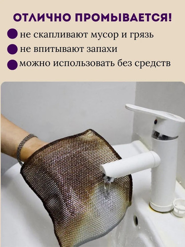 c518c7b70319.jpg