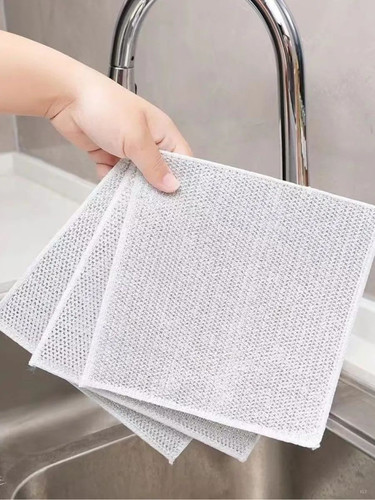 1ac72a779fce.jpg