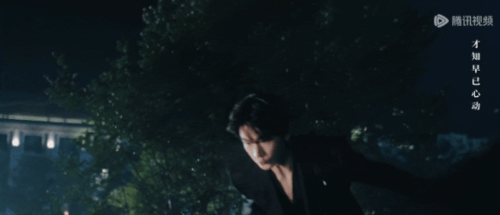 122569912.gif