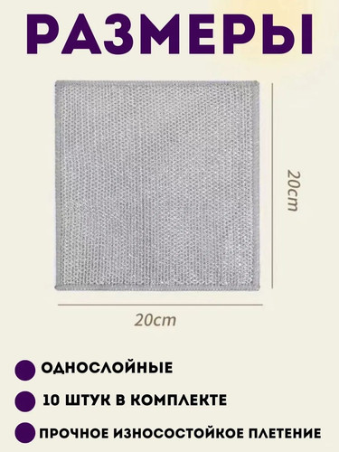 2593d6d55326.jpg