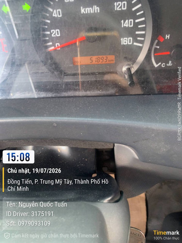 a93cdb628218.jpg