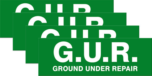 12X4GRN247 4.jpg