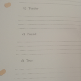 temp.png