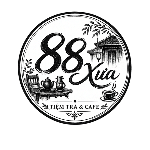 tiemcaphevinhphucxua Logo 1783171441449 Logo CF 88 X a png.png