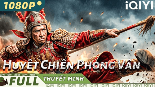 kiem Huyết Chiến Phong Vân.jpg