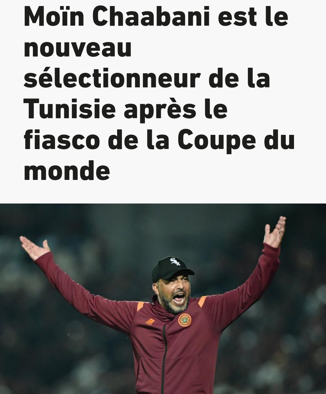 Cjz4Xu1.jpg