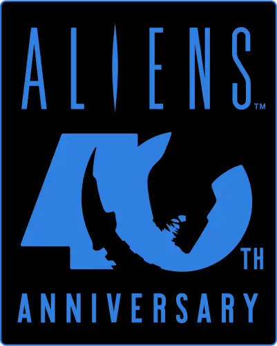 Aliens+40th+Vector+2C+Dark.webp