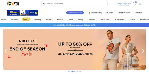 SBI Card Gift Voucher Offers for Smart Shopping.jpg