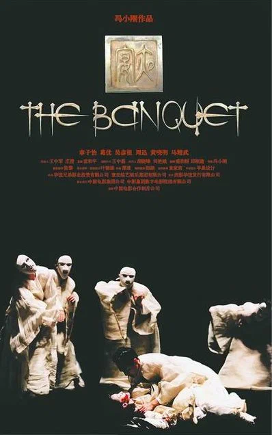 1920x (1).webp