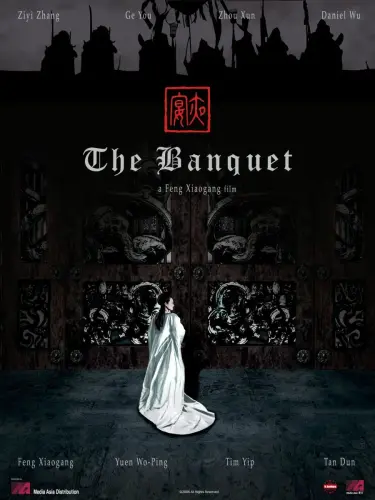 1920x (4).webp