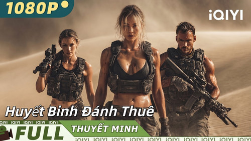 kiem Huyết Binh Đánh Thuê.jpg