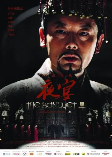 1920x (5).webp