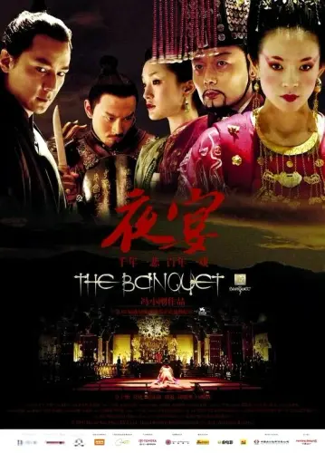 1920x (6).webp