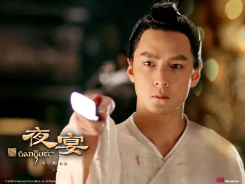 1920x (11).webp