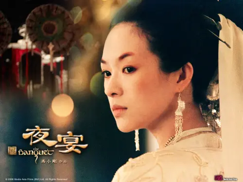 1920x (9).webp