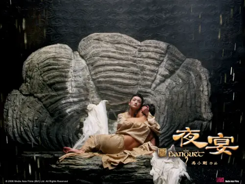 1920x (18).webp