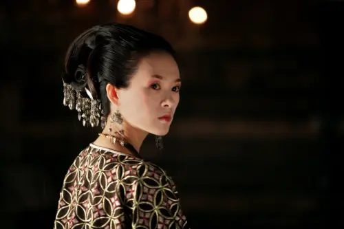 1920x (19).webp