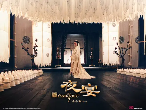 1920x (16).webp