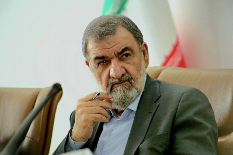 صورة الخبر