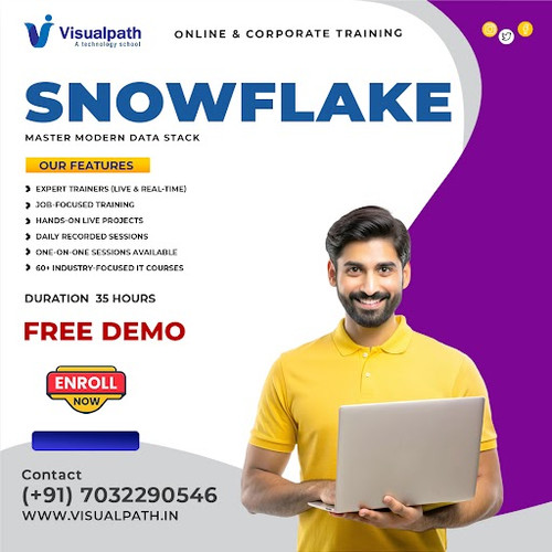 Snowflake Online Training | Snowflake Online Course.jpg