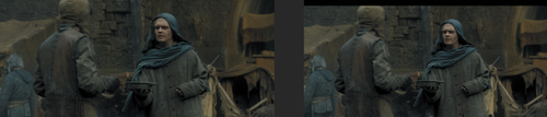 House Of The Dragon S03E04 4320p HDR Ai Upscale Screenshot3 Mesc.png