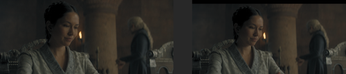 House Of The Dragon S03E04 4320p HDR Ai Upscale Screenshot1 Mesc.png